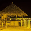 Отель Emerald Beach Resort, фото 10