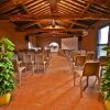 Отель Tenuta di Poggio Cavallo, фото 17