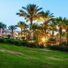 Отель Golf Beach Resort, фото 42