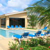 Отель Aruba's Life Vacation Residences, BW Signature Collection, фото 18