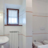 Отель House La Fenice Castelnuovo di Garfagnana 40303, фото 19