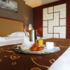 Отель Huatian Chinagora Hotel, фото 2