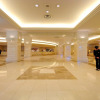 Отель Rusutsu Resort Hotel & Convention, фото 26