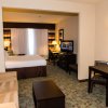 Отель Holiday Inn Express & Suites Houston NW/Beltway 8 West Road, an IHG Hotel, фото 22