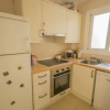 Отель Apartment 2 Bedrooms With Pool 104677, фото 3