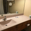 Отель Budget Inn, фото 10