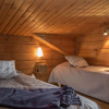 Отель Holiday Home Tahkonbalju, фото 12