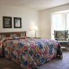 Отель GetAways at Timbers at Island Park, фото 2