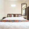 Отель FabHotel Kutighar Regency, фото 5