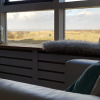 Отель Beach House Egmond aan Zee, фото 8