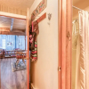 Отель Kami's Beach House, фото 19