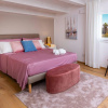 Отель Villa TinaDea: Pool, Sea View, Beach 200 mt-Villa TinaDea, фото 5