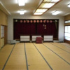 Отель Shin-matsuba Ryokan, фото 5