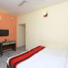 Отель OYO 3675 Kalighat, фото 26