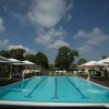 Отель Galil Hospitality And Spa, фото 13