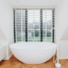 Отель Wisteria House - Sleeps 11, фото 10