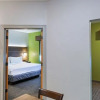 Отель Holiday Inn Express & Suites Tulsa S Broken Arrow Hwy 51, фото 6