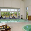 Отель Delta Eco Hotel, фото 14