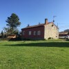 Отель Casa Rural La Sosiega, фото 5