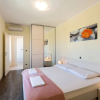 Отель Luxurious Villa in Splitska With Swimming Pool, фото 3