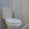 Отель RedDoorz near Tamansari Shopping Center Salatiga, фото 15