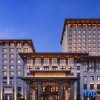 Отель Grand New Century Hotel Linan Hangzhou, фото 19