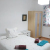 Отель House with 3 Bedrooms in Almagro, with Wonderful Mountain View, Enclosed Garden And Wifi, фото 4