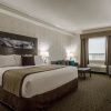 Отель Ramada Revelstoke, фото 2