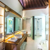 Отель Soleya Bali Villa, фото 9
