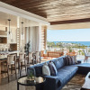 Отель Chileno Bay Resort & Residences, Auberge Resorts Collection, фото 15