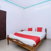 Отель Oyo 61270 313s Royal Suites, фото 6