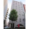 Отель South Garden Hamamatsu - Vacation STAY 92681 в Хамамацу