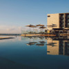 Отель Grand Hyatt Playa Del Carmen Resort, фото 1
