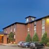 Отель Days Inn & Suites Hickory, фото 16