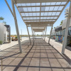 Отель WelHome - Apt Close to Yas Waterworld and Ferrari Circuits, фото 15