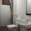 Отель Masayu Putrajaya Homestay Presint 11, фото 8