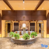 Отель News Rezen Hotel, фото 5