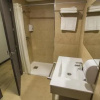 Отель Hostal Elvira, фото 13