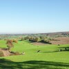 Отель Beautifully Decorated and Spacious Apartment in the Heart of South Limburg, фото 19