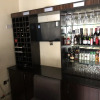 Отель Lakeem Suites Ikoyi, фото 12