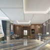 Отель Molin Prevailing Custom Hotel (Ningxiang Wanda Plaza Dongcheng Bus Station Store), фото 1