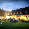 Отель Quorn Grange Hotel, фото 18