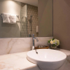 Отель Allstay Hotel Semarang, фото 10