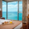Отель Arrecife Gran Hotel & Spa, фото 25