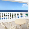 Отель Bahia Principe Luxury Runaway Bay - Adults Only - All Inclusive, фото 50