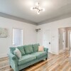 Отель Augusta Vacation Rental ~ 1 Mi to Medical District, фото 7