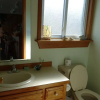Отель Salamander II 3 Bedrooms 2 Bathrooms Home, фото 11