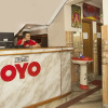 Отель OYO 349 Hotel Classio Inn, фото 42