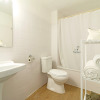 Отель Apartamentos Cala Blanca, фото 7