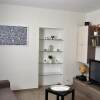 Отель Tukory - Flat For Rent - City Center Palermo, фото 3